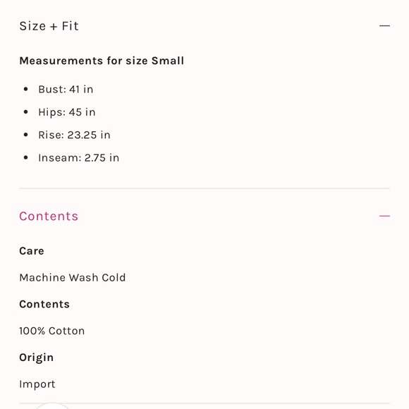 Free people We the Free You’ve Got The Love one piece - Picture 12 of 12